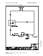 Preview for 45 page of Southbend 424E Operator'S Manual