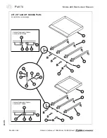 Предварительный просмотр 56 страницы Southbend 424E Operator'S Manual