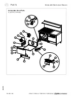 Предварительный просмотр 60 страницы Southbend 424E Operator'S Manual