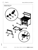 Предварительный просмотр 62 страницы Southbend 424E Operator'S Manual