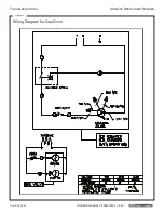 Предварительный просмотр 28 страницы Southbend 4365A Owner'S Manual