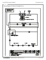 Предварительный просмотр 29 страницы Southbend 4365A Owner'S Manual