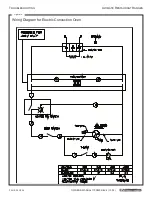 Предварительный просмотр 30 страницы Southbend 4365A Owner'S Manual