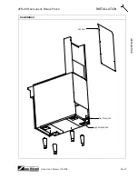 Предварительный просмотр 7 страницы Southbend 4FR-45 Operator'S Manual