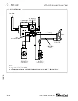 Предварительный просмотр 24 страницы Southbend 4FR-45 Operator'S Manual