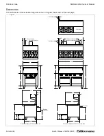 Предварительный просмотр 6 страницы Southbend 536A Owner'S Manual