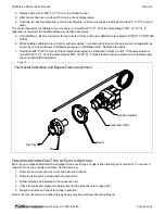 Предварительный просмотр 29 страницы Southbend 536A Owner'S Manual