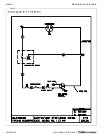 Предварительный просмотр 30 страницы Southbend 536A Owner'S Manual