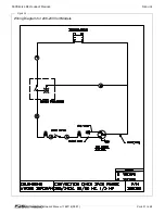 Предварительный просмотр 31 страницы Southbend 536A Owner'S Manual