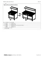 Предварительный просмотр 33 страницы Southbend 536A Owner'S Manual