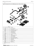 Предварительный просмотр 35 страницы Southbend 536A Owner'S Manual