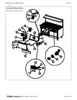 Предварительный просмотр 39 страницы Southbend 536A Owner'S Manual