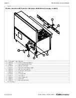 Предварительный просмотр 44 страницы Southbend 536A Owner'S Manual