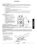 Предварительный просмотр 6 страницы Southbend C0300HT Technical Manual