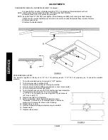 Предварительный просмотр 7 страницы Southbend C0300HT Technical Manual