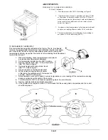 Предварительный просмотр 8 страницы Southbend C0300HT Technical Manual