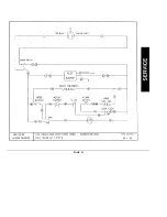 Предварительный просмотр 12 страницы Southbend C0300HT Technical Manual