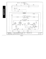 Предварительный просмотр 13 страницы Southbend C0300HT Technical Manual