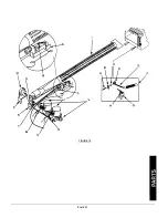 Предварительный просмотр 24 страницы Southbend C0300HT Technical Manual