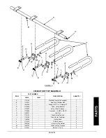 Предварительный просмотр 26 страницы Southbend C0300HT Technical Manual