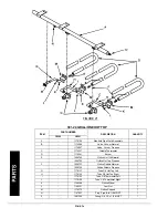 Предварительный просмотр 27 страницы Southbend C0300HT Technical Manual