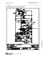 Предварительный просмотр 31 страницы Southbend CG90-1 Operator'S Manual