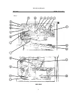 Предварительный просмотр 10 страницы Southbend CQ-325S Owner'S Manual