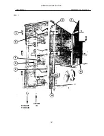 Предварительный просмотр 14 страницы Southbend CQ-325S Owner'S Manual