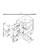 Preview for 28 page of Southbend CQ-325S Owner'S Manual