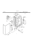 Предварительный просмотр 34 страницы Southbend CQ-325S Owner'S Manual