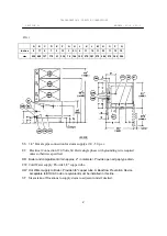 Preview for 4 page of Southbend CSC-24S Owner'S Manual