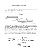 Preview for 6 page of Southbend CSC-24S Owner'S Manual