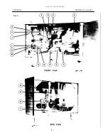 Preview for 10 page of Southbend CSC-24S Owner'S Manual