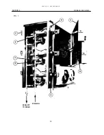 Preview for 14 page of Southbend CSC-24S Owner'S Manual