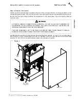 Предварительный просмотр 7 страницы Southbend EZ-3 Operator'S Manual