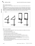 Предварительный просмотр 8 страницы Southbend EZ-3 Operator'S Manual