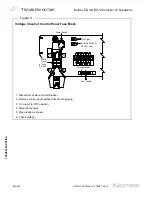 Предварительный просмотр 20 страницы Southbend EZ-3 Operator'S Manual