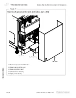 Предварительный просмотр 22 страницы Southbend EZ-3 Operator'S Manual