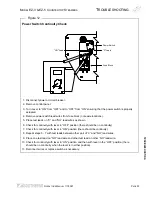 Предварительный просмотр 23 страницы Southbend EZ-3 Operator'S Manual