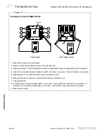 Предварительный просмотр 24 страницы Southbend EZ-3 Operator'S Manual