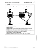 Предварительный просмотр 27 страницы Southbend EZ-3 Operator'S Manual