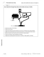 Предварительный просмотр 28 страницы Southbend EZ-3 Operator'S Manual