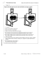 Предварительный просмотр 30 страницы Southbend EZ-3 Operator'S Manual