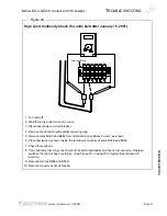 Предварительный просмотр 31 страницы Southbend EZ-3 Operator'S Manual