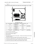 Предварительный просмотр 33 страницы Southbend EZ-3 Operator'S Manual