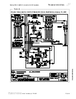 Предварительный просмотр 35 страницы Southbend EZ-3 Operator'S Manual