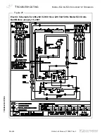 Предварительный просмотр 36 страницы Southbend EZ-3 Operator'S Manual