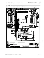 Предварительный просмотр 37 страницы Southbend EZ-3 Operator'S Manual