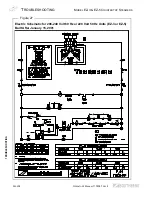 Предварительный просмотр 38 страницы Southbend EZ-3 Operator'S Manual