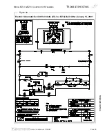 Предварительный просмотр 39 страницы Southbend EZ-3 Operator'S Manual